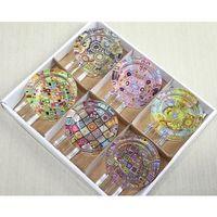 Cam Küllük Alk3667