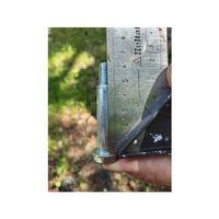 Kompresör Fan Çarkı (Bu ürün Sadece Plastik parçadır - Almadan Önce Soru Sorabilirsiniz)