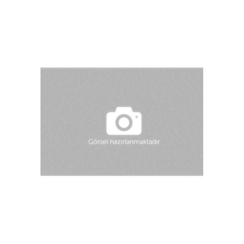 FALCON Handy 249 (250 W) Flaşör Orijinal