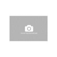 FALCON Handy 249 (250 W) Flaşör Orijinal