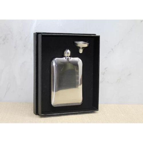 Hunili Matara Seti Alk3892