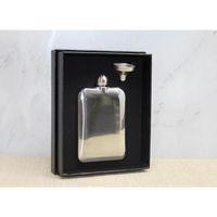 Hunili Matara Seti Alk3892