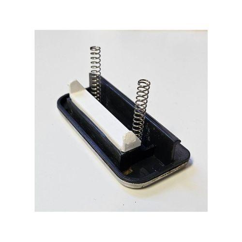 Kalem Tutucu Organizer