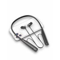 Y12 Kablolu Kulakiçi Silikonlu Bluetooth Kulaklık