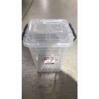 Derin Erzak Saklama Kabı 5 Lt No1 Royaleks-MRD051