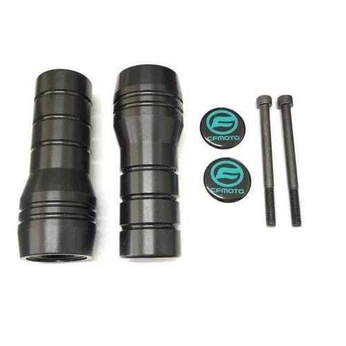 CF MOTO Cf Moto Nk 250 2018 - 2024 Uyumlu Koruma Takozu