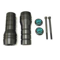 CF MOTO Cf Moto Nk 250 2018 - 2024 Uyumlu Koruma Takozu