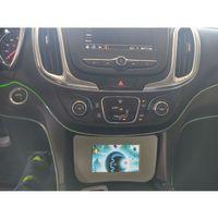 Chevy Equinox Merkez Konsol Monitörü (Bu ürün Sadece Plastik parçadır - Almadan Önce Soru Sorabilirsiniz)