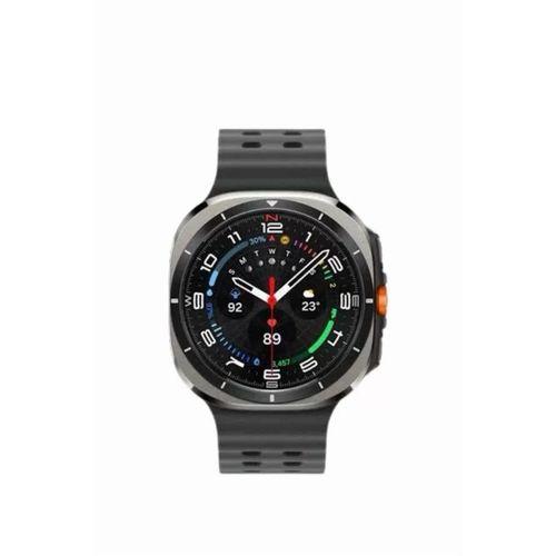 Rw-59 Akıllı Saat