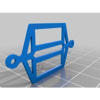 Yağ Dip Çubuğu Suzuki Jimny (Bu ürün Sadece Plastik parçadır - Almadan Önce Soru Sorabilirsiniz)