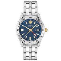 Versace VRSCVE7C00523 Erkek Kol Saati VE7C00523