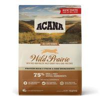 Acana Wild Prairie Kedi Maması 1,8 Kg