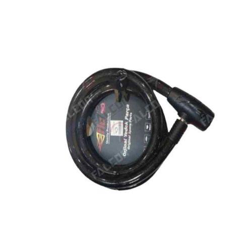 SEVGENT Halat Kilit 25*2000Mm