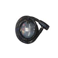 SEVGENT Halat Kilit 25*2000Mm