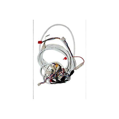 MONDİAL E-Bis Es-1 Elektrik Tesisatı Komple Orj