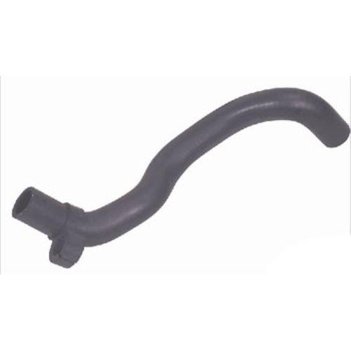 Renault Kango 1998 2003 Radyatör Üst Hortumu 1.9D (İbraş) 7700834894