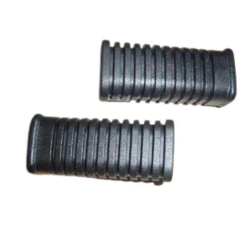 RAMZEY Ramzey Cub 100 Ön Basamak Lastiği