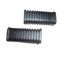 RAMZEY Ramzey Cub 100 Ön Basamak Lastiği