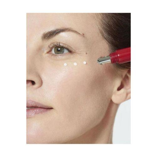 L'Oreal Paris Revitalift Lazer X3 Göz Bakım Kremi