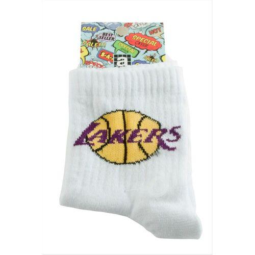 Laks Kolej Çorap 8*28