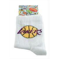 Laks Kolej Çorap 8*28