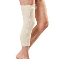 Dode Flora Şalcı Unisex Triko Safiyün Sıhhi Uzun Dizlik (U-769)