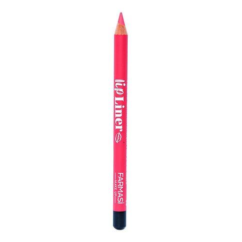 Farmasi Dudak Kalemi Make Up 220