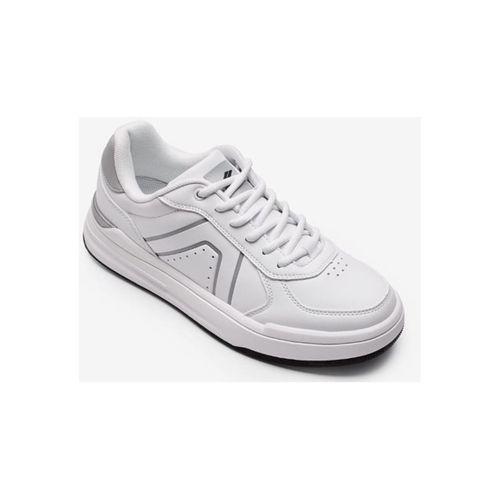 Lescon Jovex Sneaker Beyaz Erkek Spor Ayakkabı