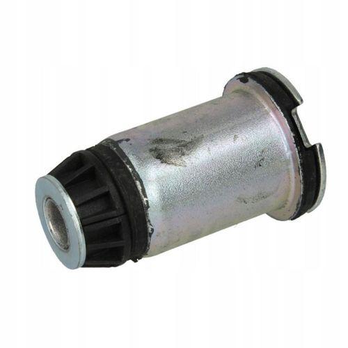 RAPRO Motor Beşik Burcu Ön 7700826216 LAGUNA I