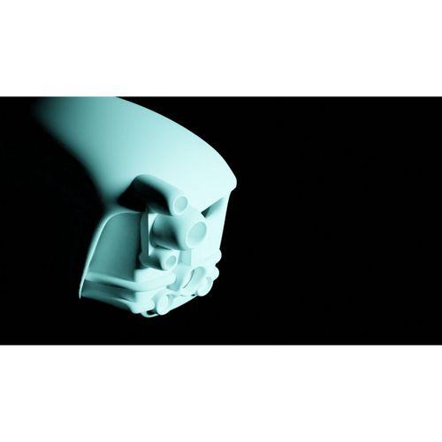 Bionicle Akaku Organik Versiyonu (Bağlanma ile ve Bağlanmadan) - 5152216