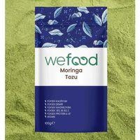 Wefood Moringa Tozu 100 Gr