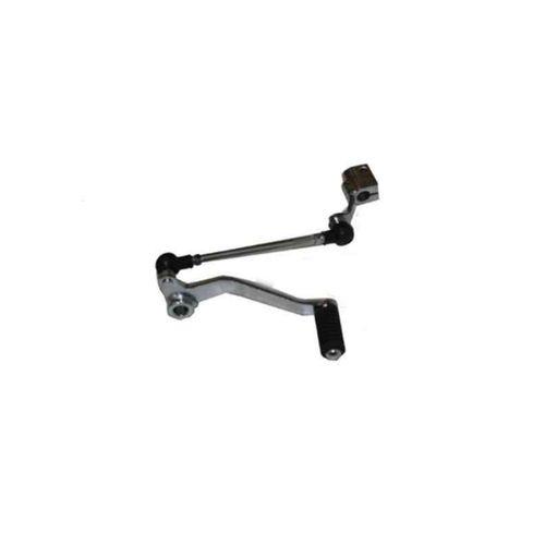 CF MOTO Cf Moto Vites Kolu 150Nk Orj