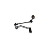 CF MOTO Cf Moto Vites Kolu 150Nk Orj