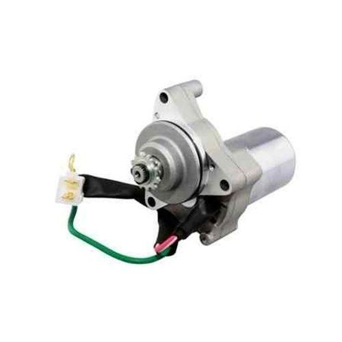 RAMZEY Ramzey Cub 100 Marş Motoru