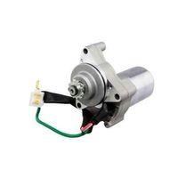 RAMZEY Ramzey Cub 100 Marş Motoru