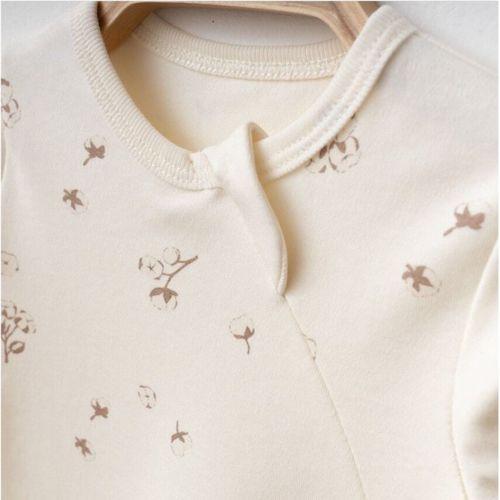 Eslenza Organik Tulum 2243 Krem