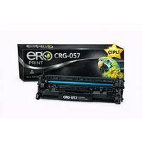 CRG-057 / Canon MF-443dw Çipli Muadil Toner