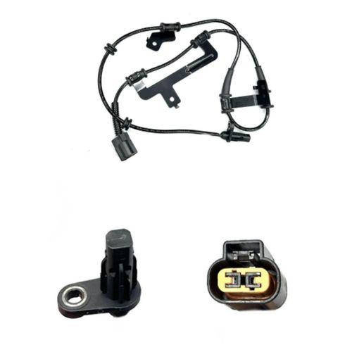 İ20 Ön Sağ Abs Sensörü 2008-2012 95671-1J000