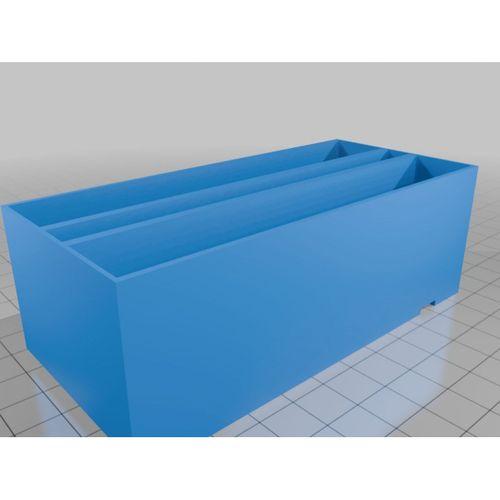 Sarı MSX Kartuş Yuvası Kılavuzu - 6902355