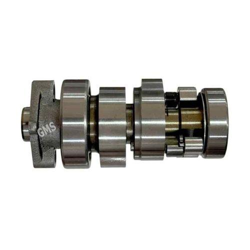 HONDA Honda Eksantrık Mılı Set (2011-2020) Pcx125-150