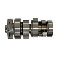 HONDA Honda Eksantrık Mılı Set (2011-2020) Pcx125-150