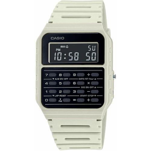 CASIO CA-53WF-8BDF ERKEK KOL SAATİ