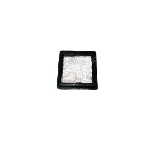 FALCON Falcon Yağ Süzgeci-Retro 110