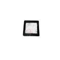 FALCON Falcon Yağ Süzgeci-Retro 110