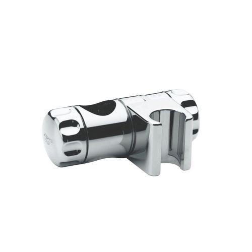 Grohe Hareket Parçası Duş Başlığı Tutucu 07659000
