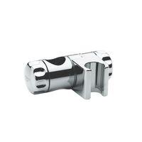 Grohe Hareket Parçası Duş Başlığı Tutucu 07659000