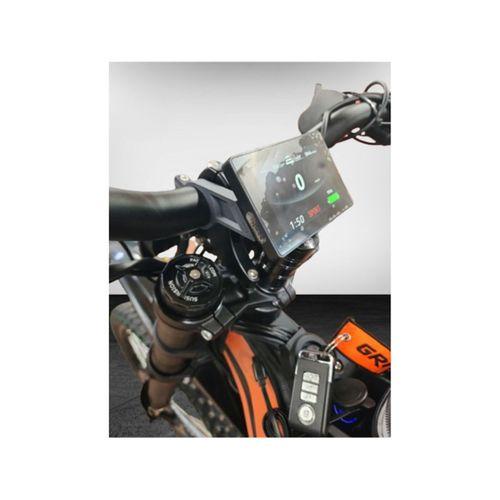 Eride Pro Direkt Montaj Adaptörü (Bu ürün Sadece Plastik parçadır - Almadan Önce Soru Sorabilirsiniz)