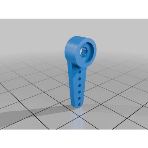 Elektronik Bağlantı Aparatı (Bu ürün Sadece Plastik parçadır - Almadan Önce Soru Sorabilirsiniz)