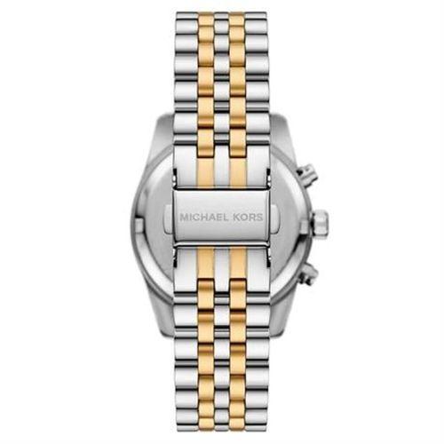 Michael Kors MK4984 Kadın Kol Saati