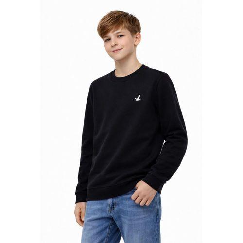 Erkek Çocuk Sweatshirt BGL-ST05228